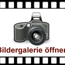 Bildergalerie öffnen